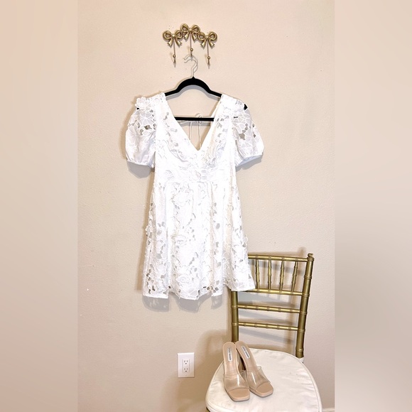Francesca's Collections Dresses & Skirts - SOLD